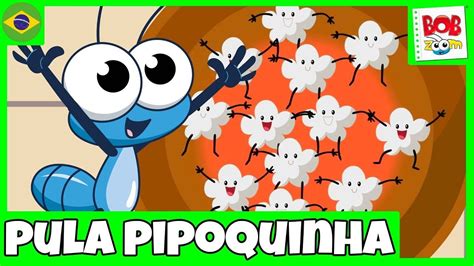 pipoquinha com gato|Gato Frajola pula pipoquinha átras da dona